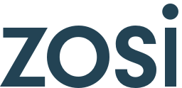 Zosi Logo